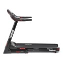 GT50 One Series Treadmill - Black