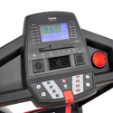 GT50 One Series Treadmill - Black