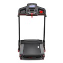GT50 One Series Treadmill - Black