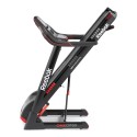 GT50 One Series Treadmill - Black