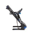 GT60 One Series Treadmill - Black
