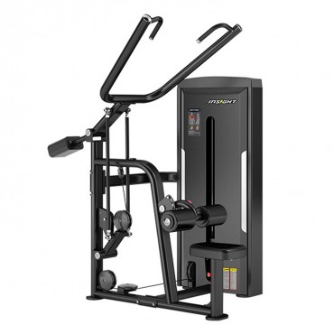 Lat Pulldown SA011D...