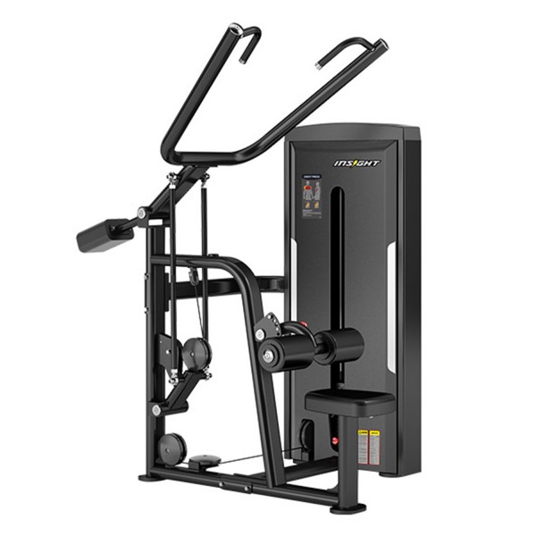 Lat Pulldown SA011D