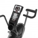 Airdyne AD8 Cycling Bike