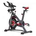 IC8 Indoor Cycling Bike