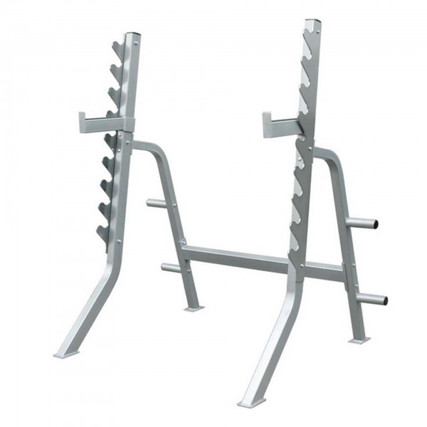 Super Gym Squat Rack (Stand) SG-SSIF