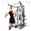 Smith Machine | SM-4008