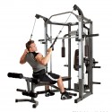 Smith Machine | SM-4008