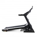 F85 Treadmill with Touch Screen