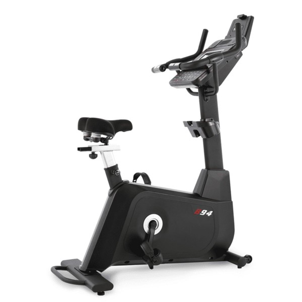 B94 Upright Bike