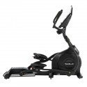 E35 Elliptical Trainer