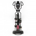 E95 Elliptical Trainer