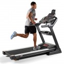 F85 Treadmill