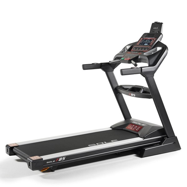 F85 Treadmill