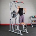 Pro Club Vertical Raise SVKR 1000