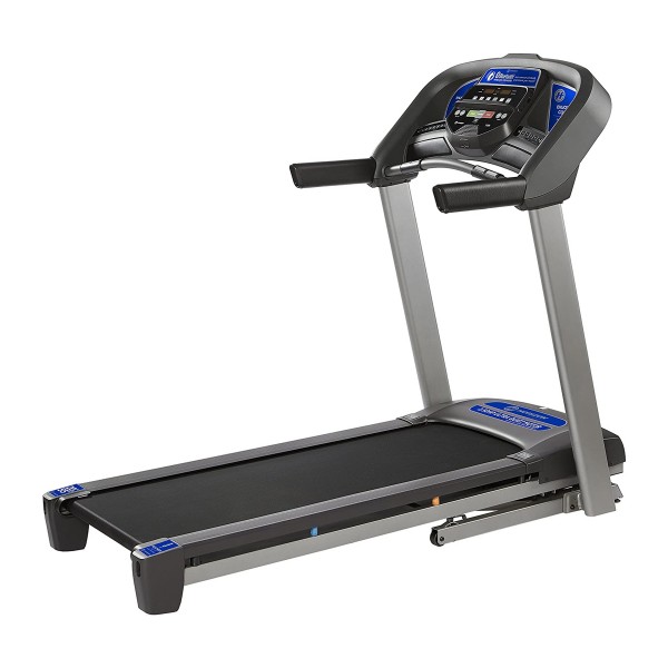 Treadmill T101-06