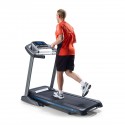 Tempo, T11 Treadmill