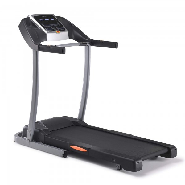 Tempo, T86 Treadmill