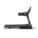 Treadmill TF50xir