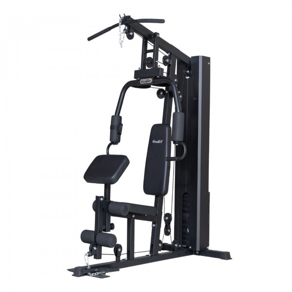 VG-20HG One Station Multi Gym