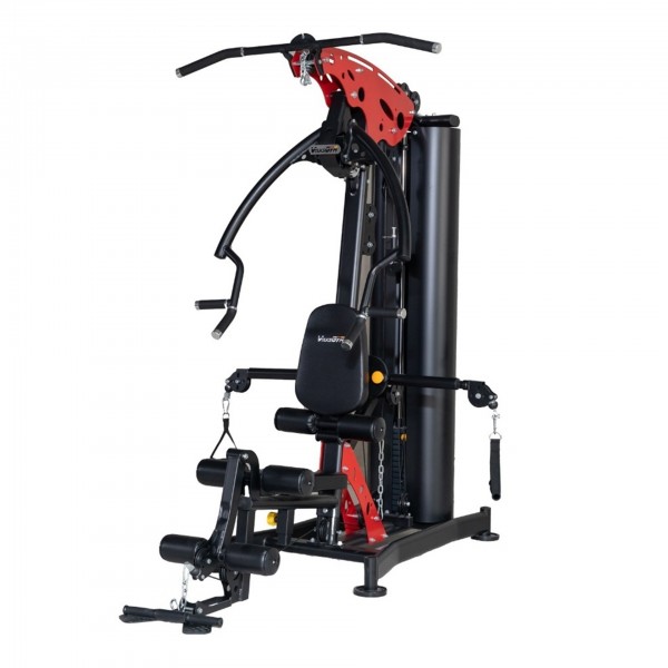 VG-26HG One Station Multi Gym