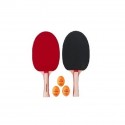 VP-453 Indoor Table Tennis Table