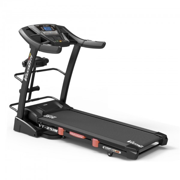 VT-25iM Motorized Treadmill