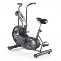 Airdyne AD6i Cycling Bike