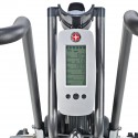 Airdyne AD6i Cycling Bike