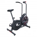 Airdyne AD2i Cycling Bike