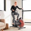 Airdyne AD2i Cycling Bike