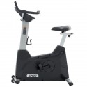 XBU55 Upright Bike