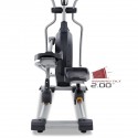 XE195 Residential Elliptical Trainer