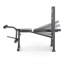 Proform XR65 Weight-Lifting Bench