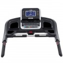 XT385 Residential Treadmill