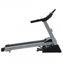 XT385 Residential Treadmill