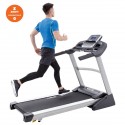 XT385 Residential Treadmill